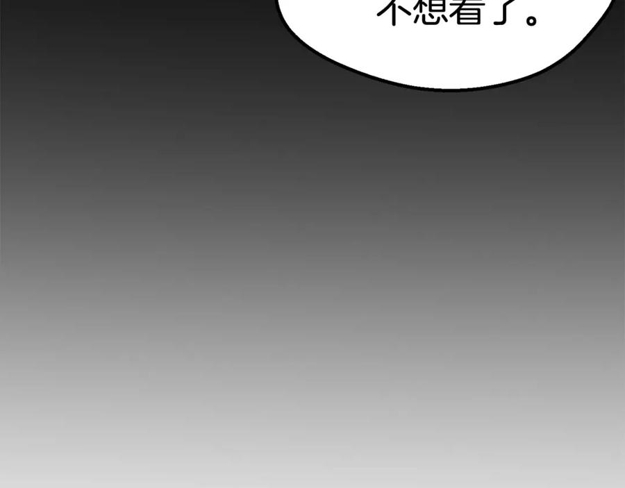 82.jpg