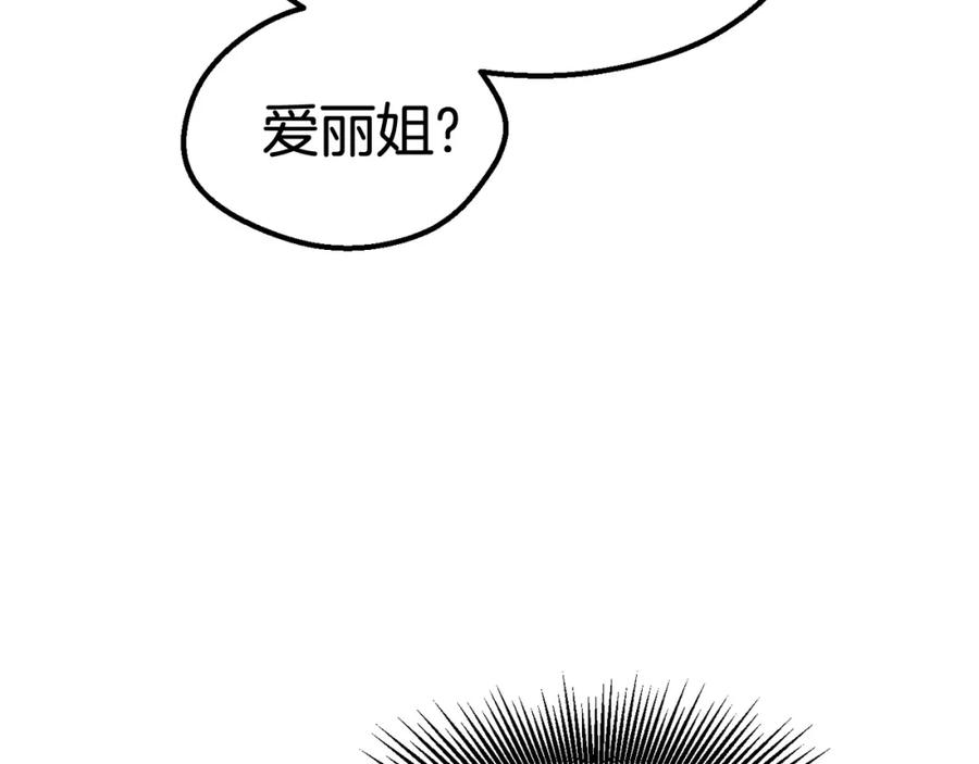 98.jpg