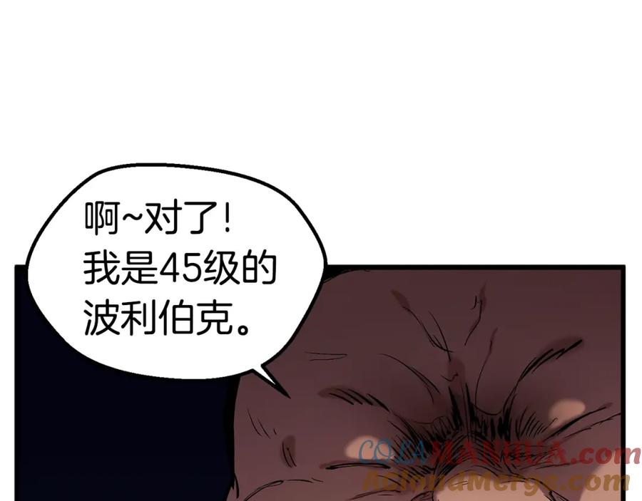 153.jpg