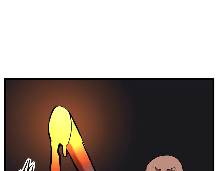 158.jpg