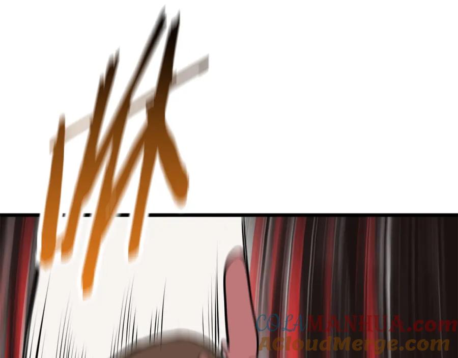 177.jpg