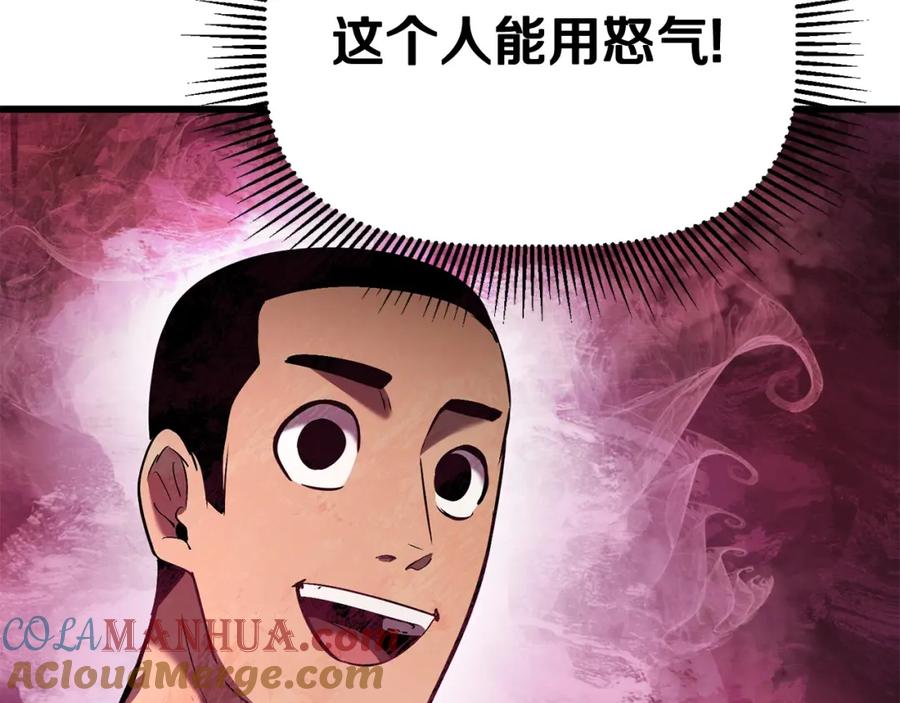 213.jpg