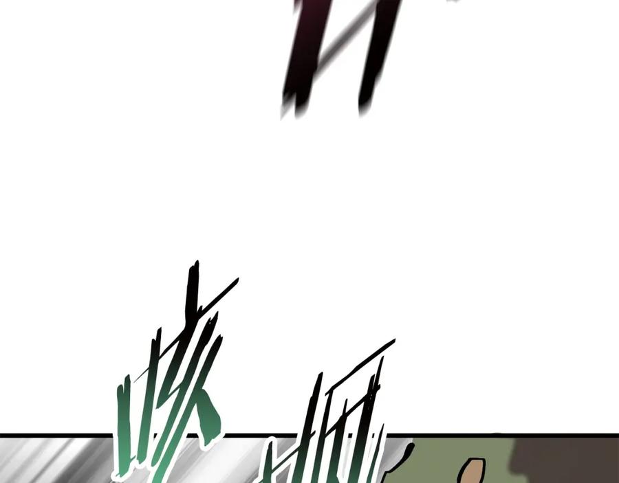 203.jpg