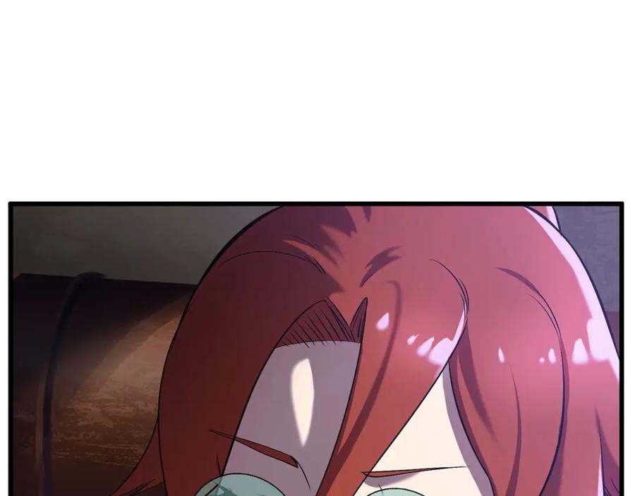 131.jpg
