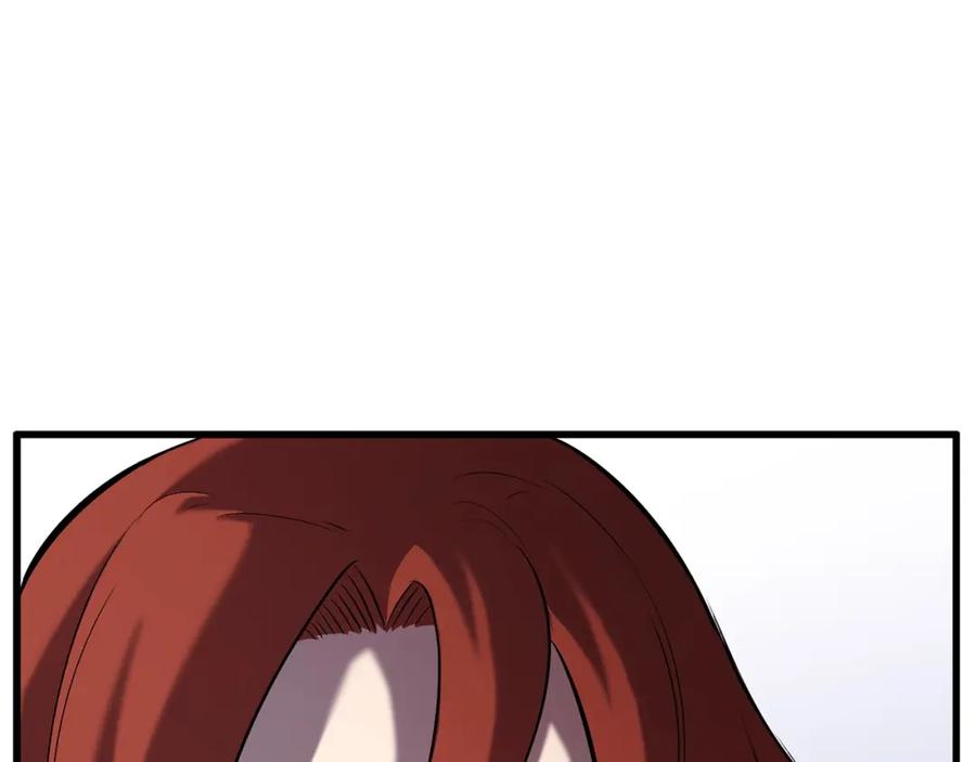 147.jpg