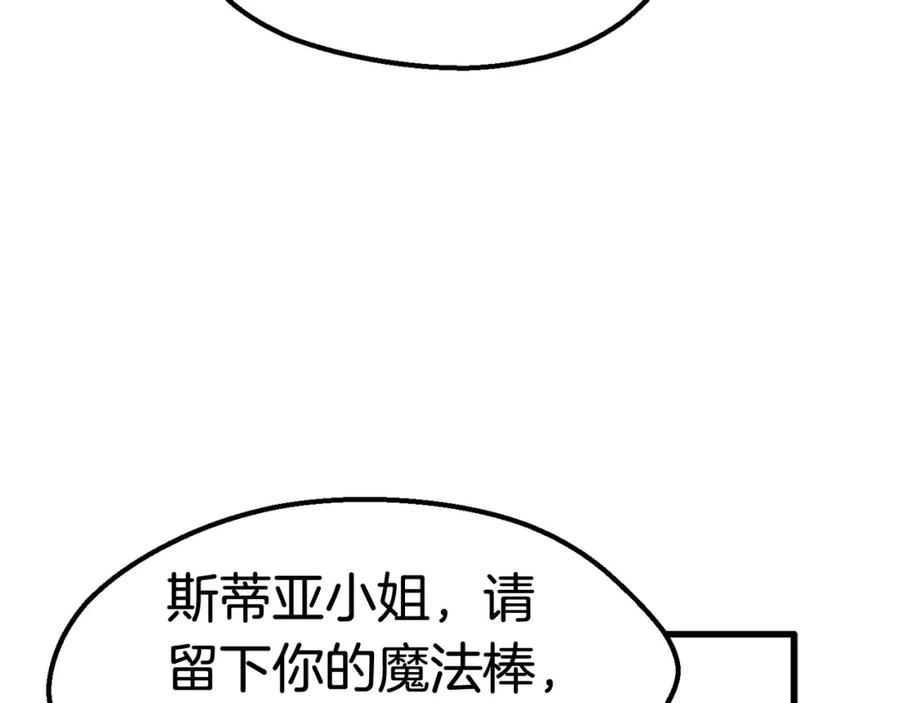 159.jpg