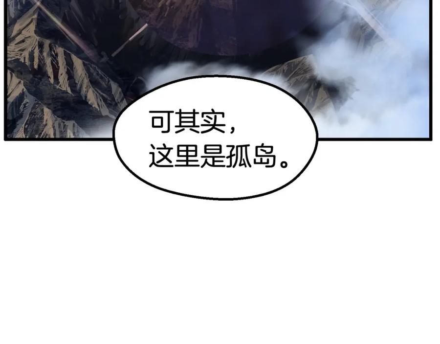 128.jpg