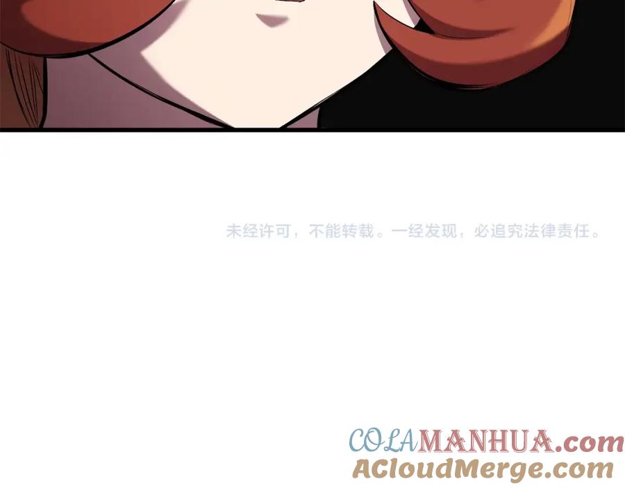 221.jpg