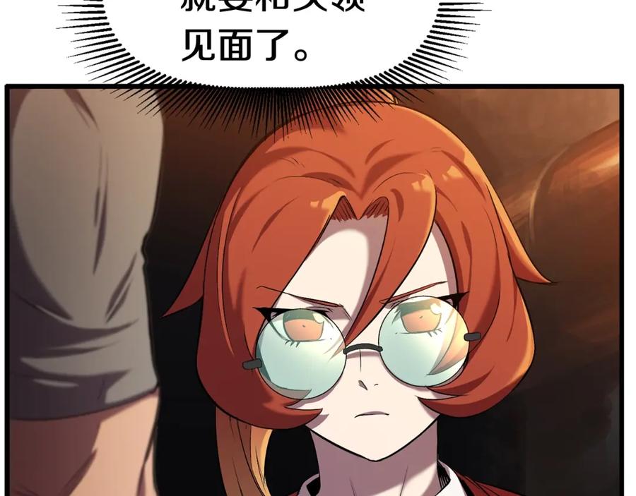 171.jpg