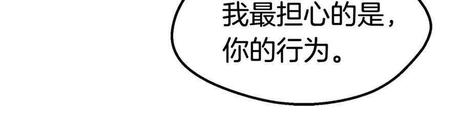 191.jpg