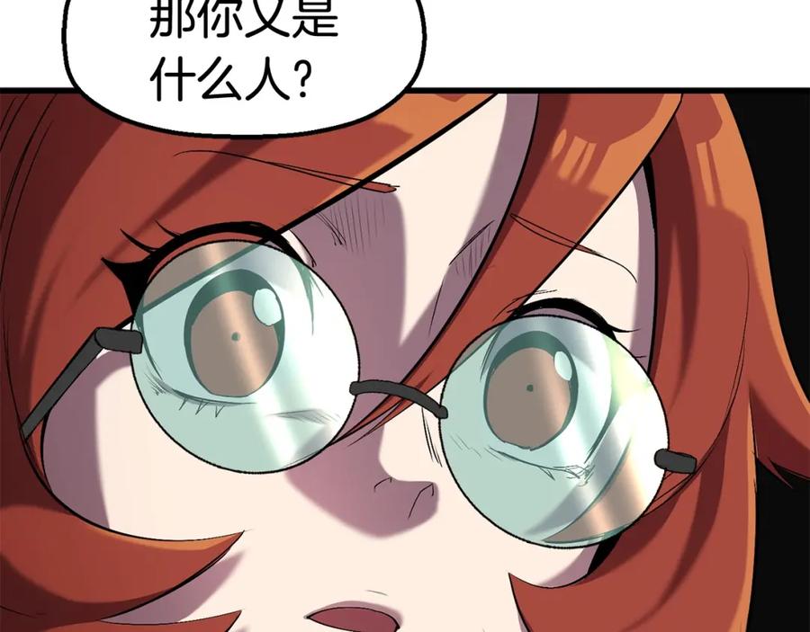 220.jpg