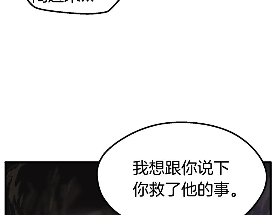 114.jpg