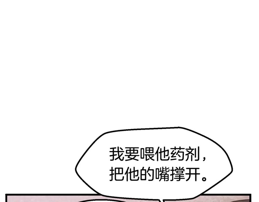 75.jpg