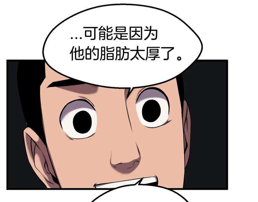 68.jpg