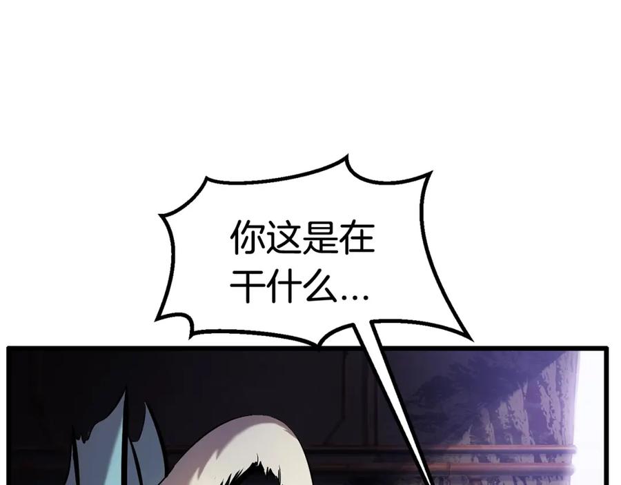 143.jpg
