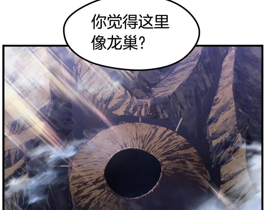 127.jpg