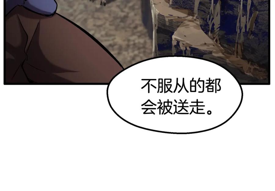 130.jpg