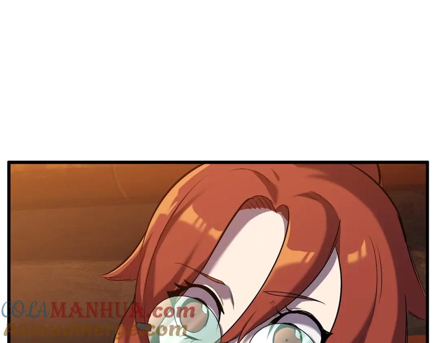 213.jpg