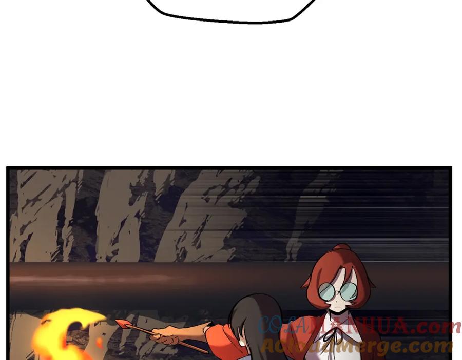 133.jpg