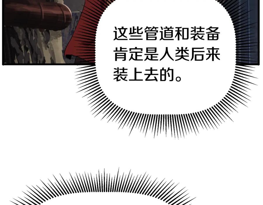 102.jpg