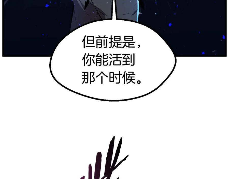 92.jpg