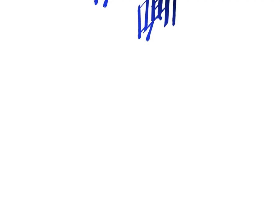 139.jpg