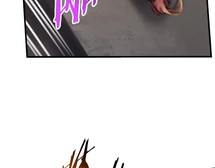 104.jpg