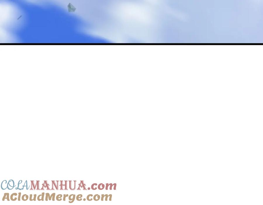 113.jpg