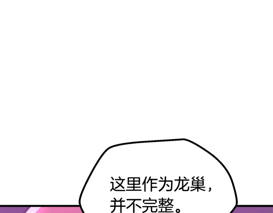 187.jpg