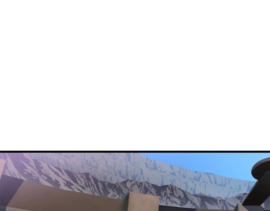 67.jpg