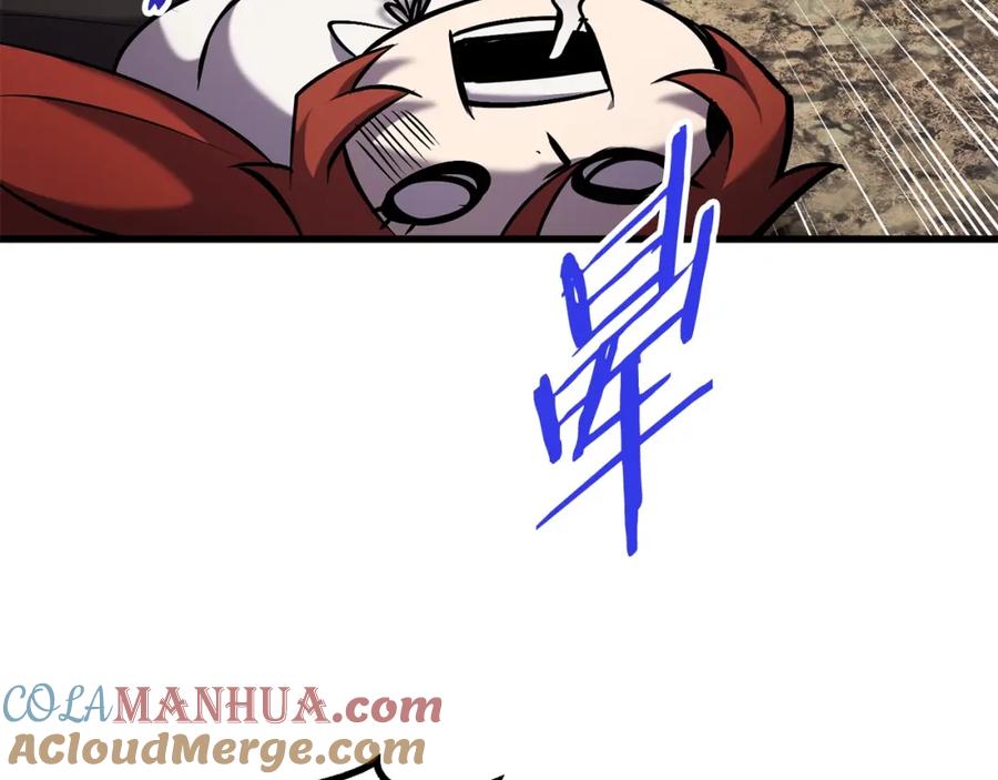 117.jpg