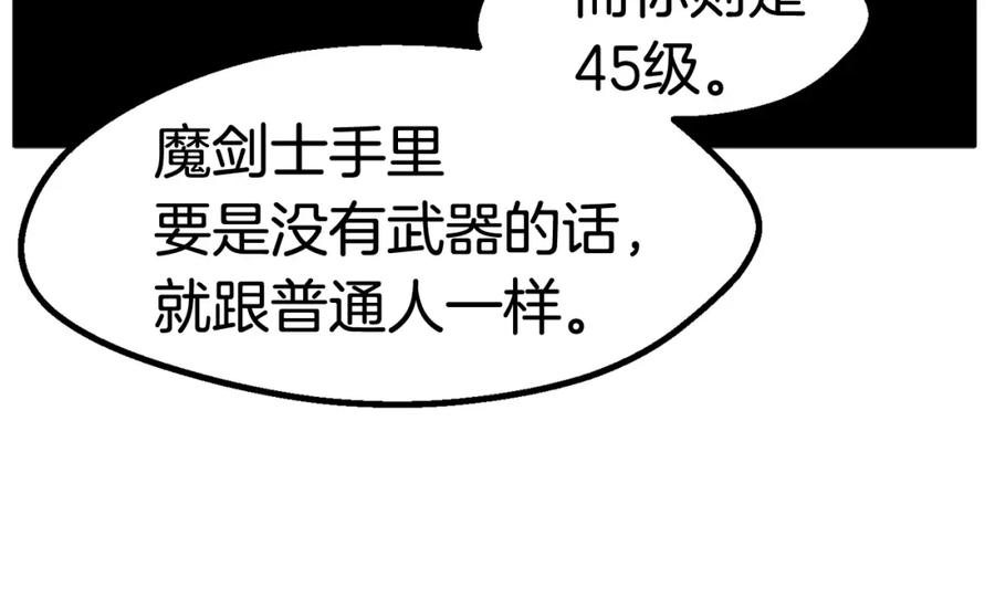 96.jpg
