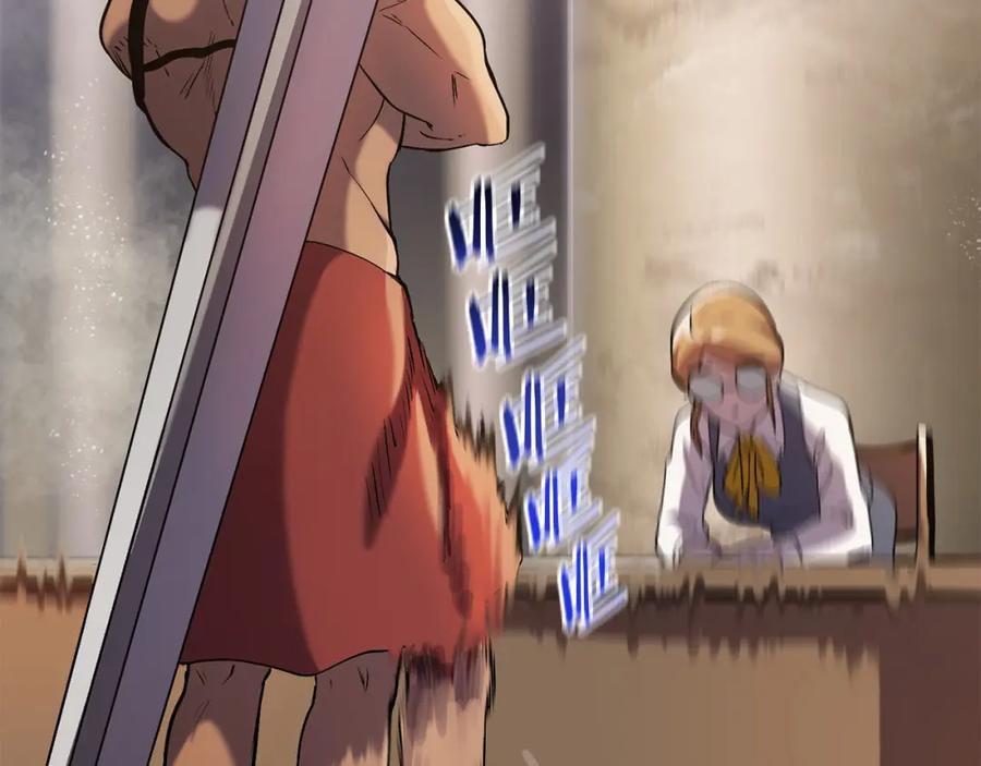 178.jpg