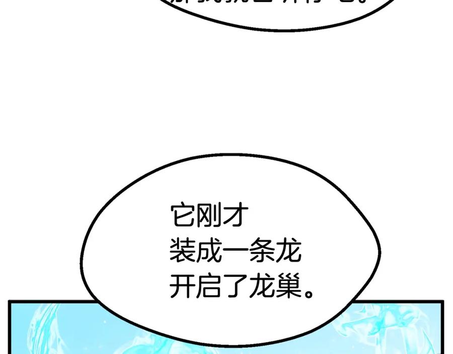 124.jpg
