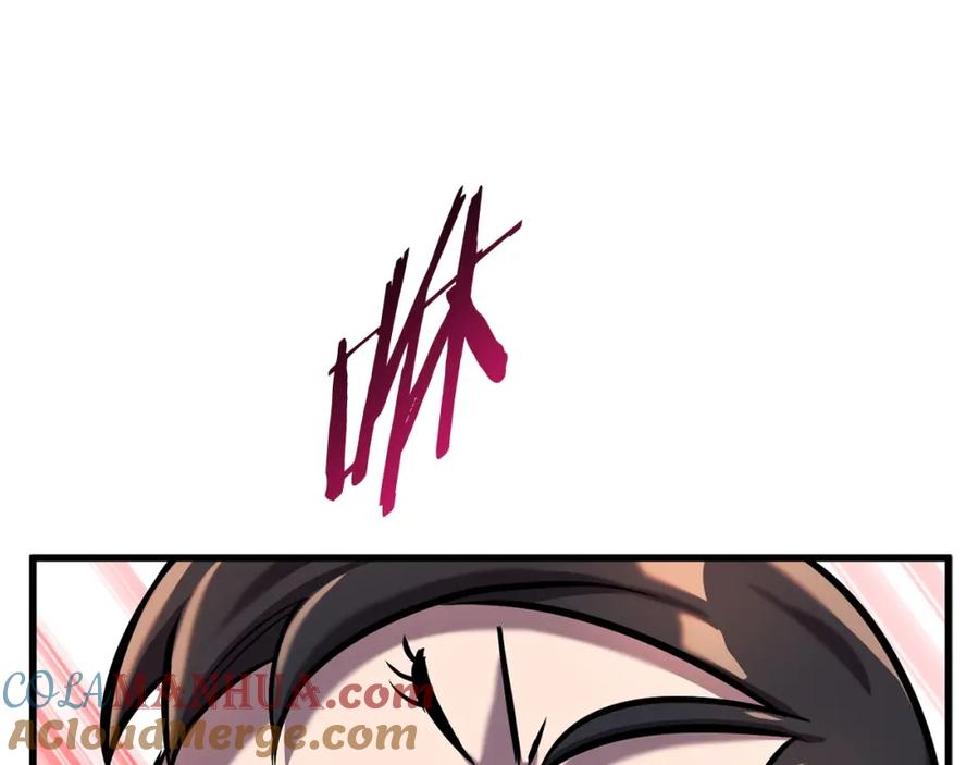 113.jpg