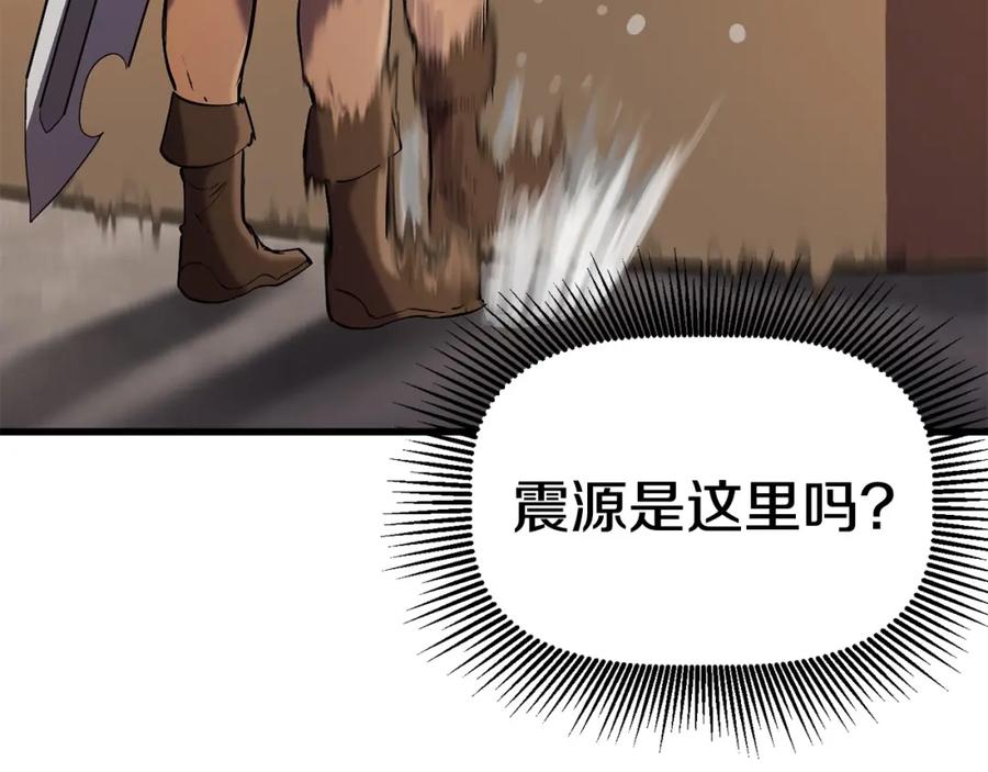 179.jpg