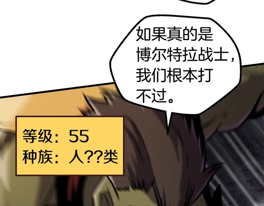 134.jpg