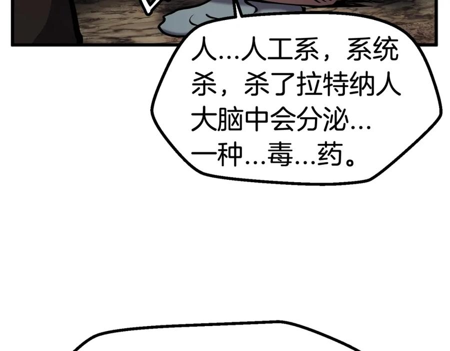 224.jpg