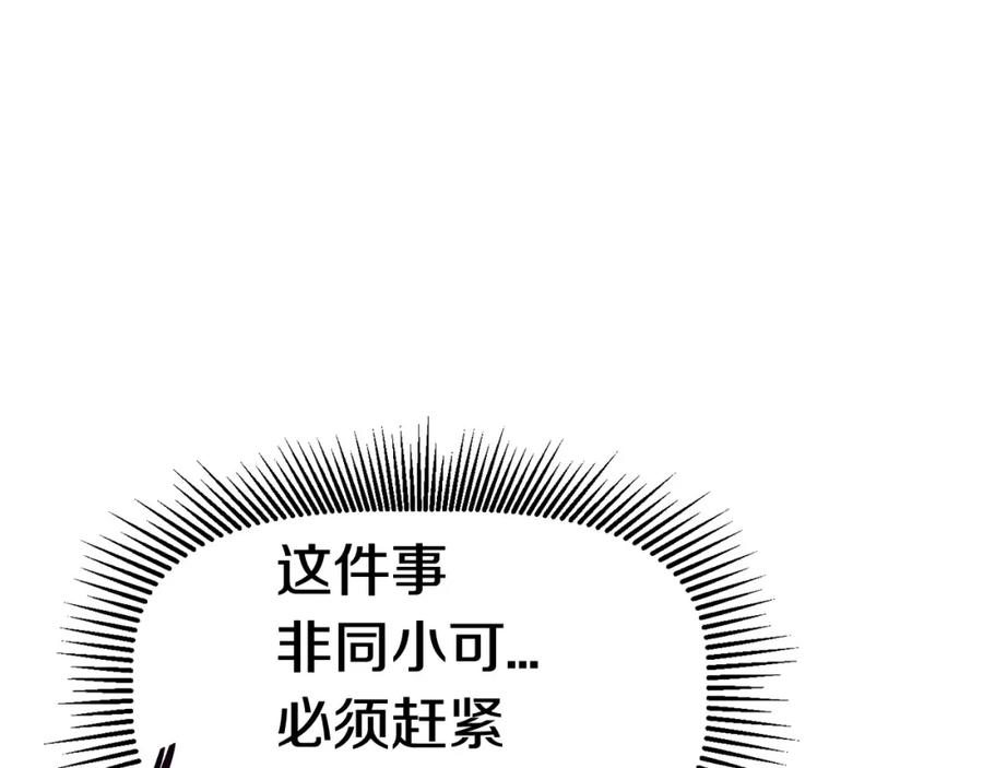90.jpg