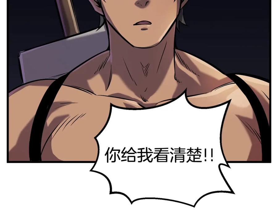 187.jpg
