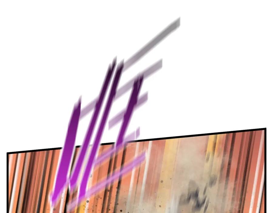 191.jpg
