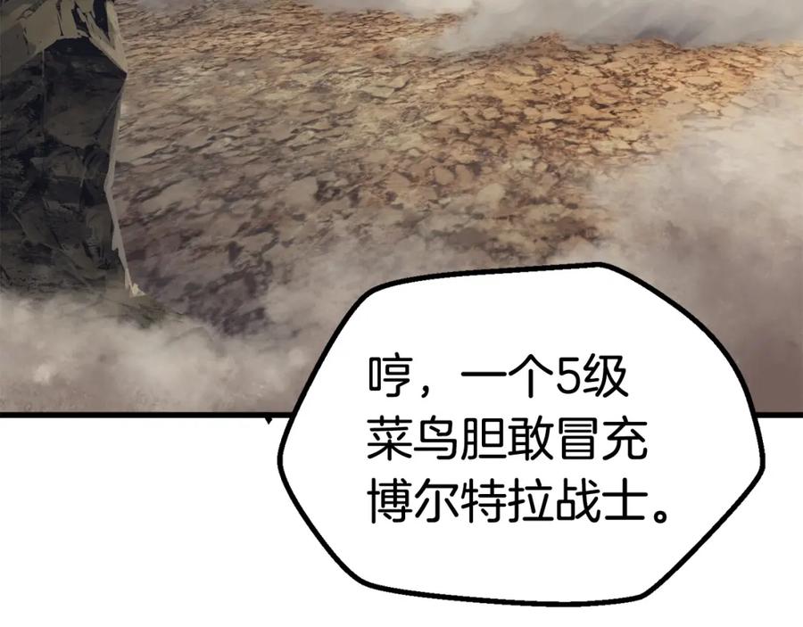 159.jpg