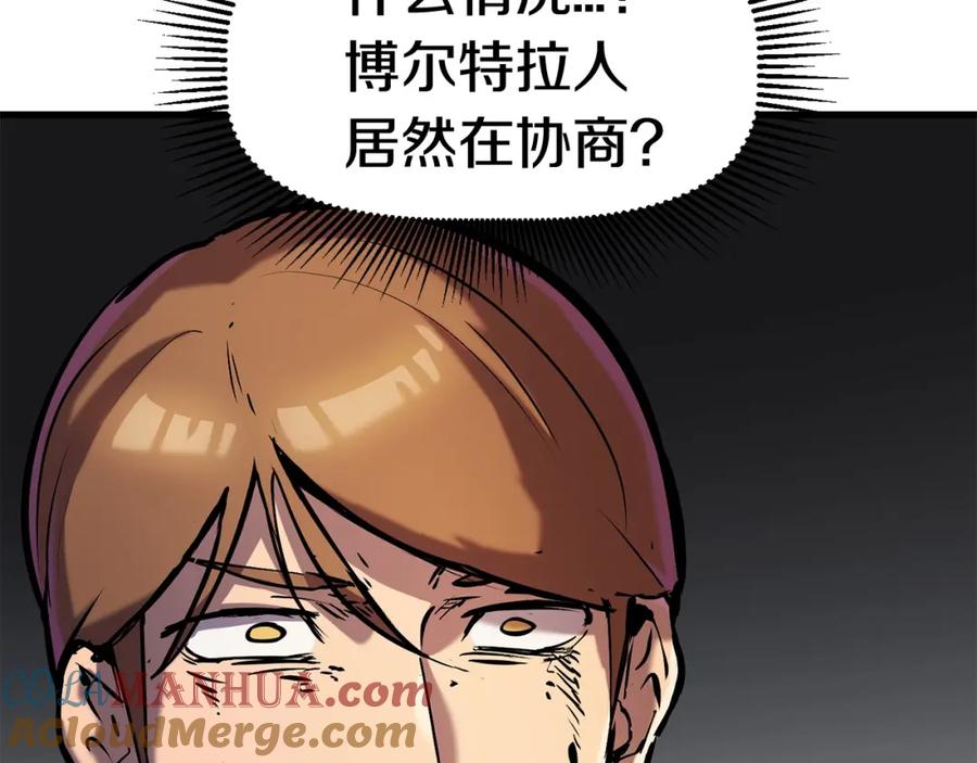 181.jpg
