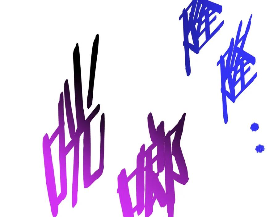258.jpg