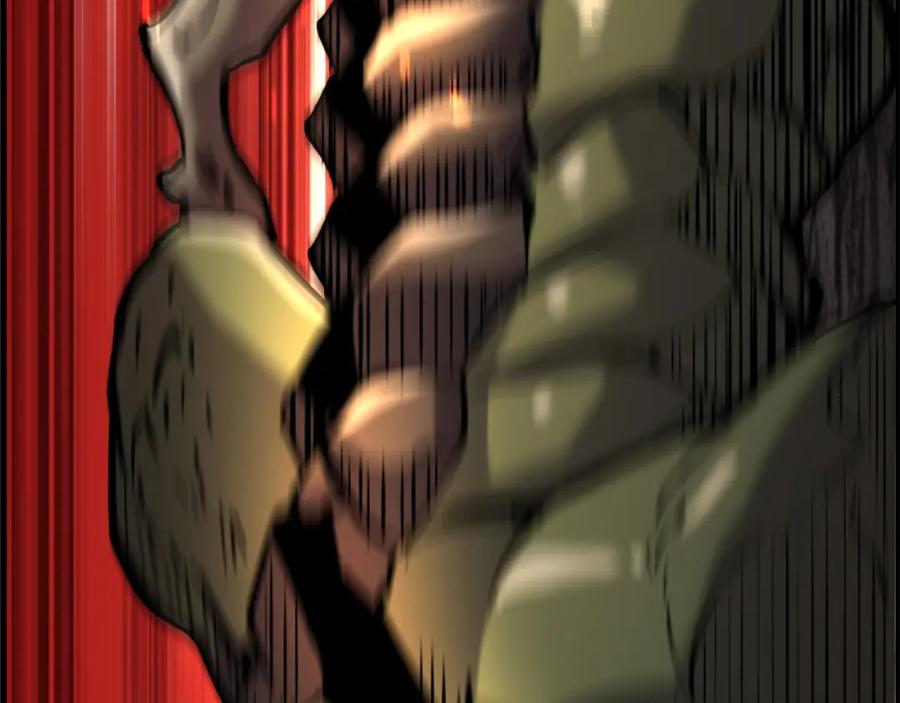 244.jpg