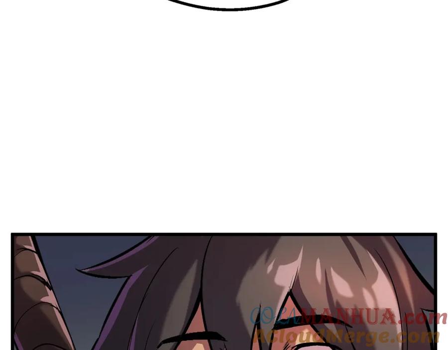 273.jpg