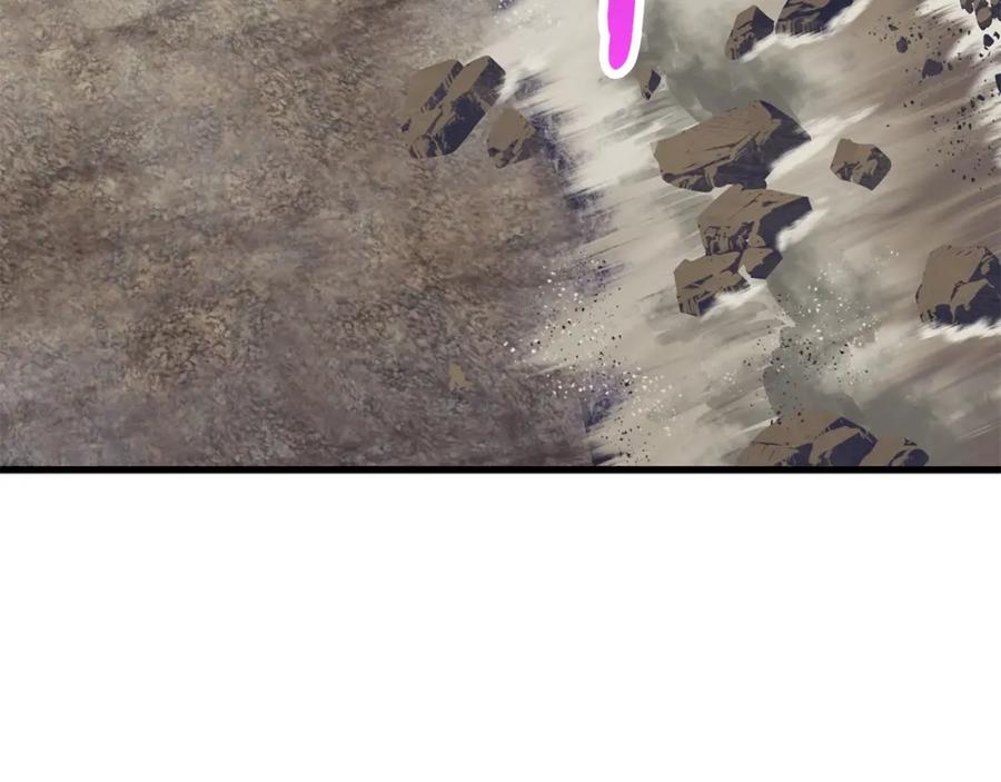 252.jpg