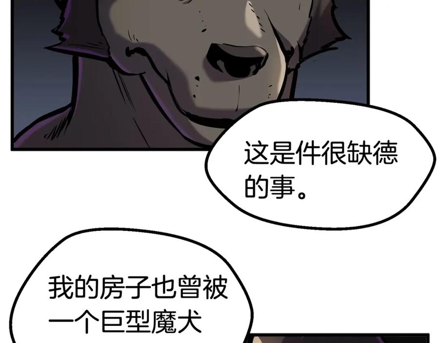 176.jpg