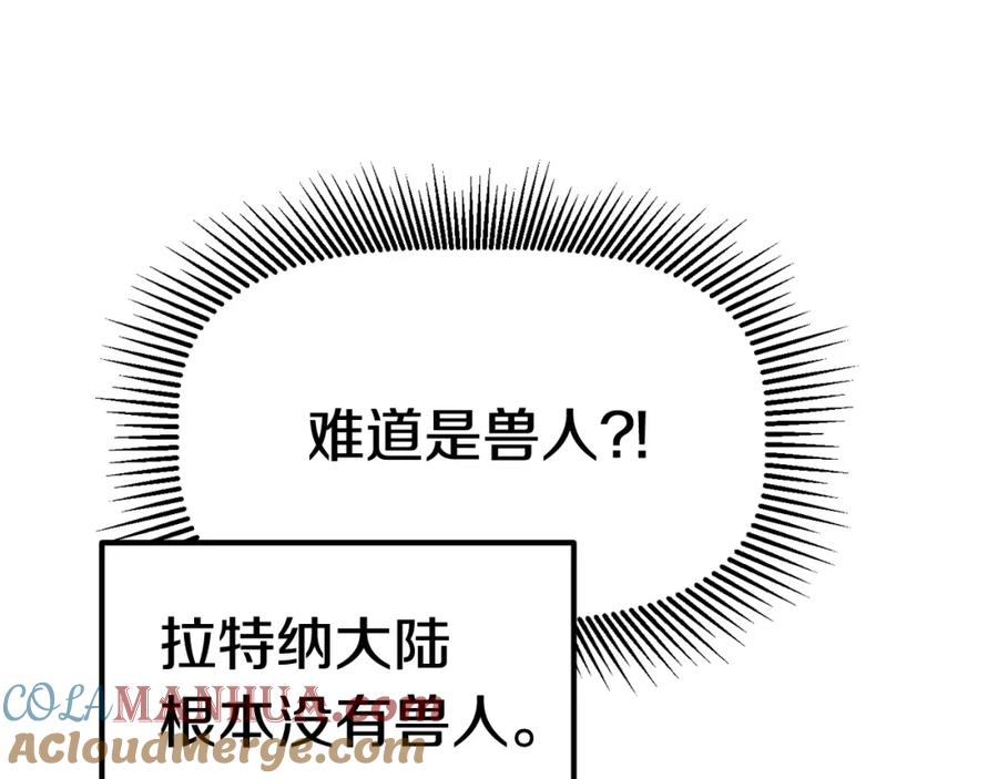 137.jpg