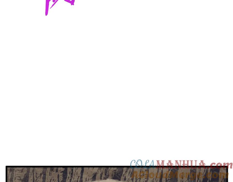 265.jpg